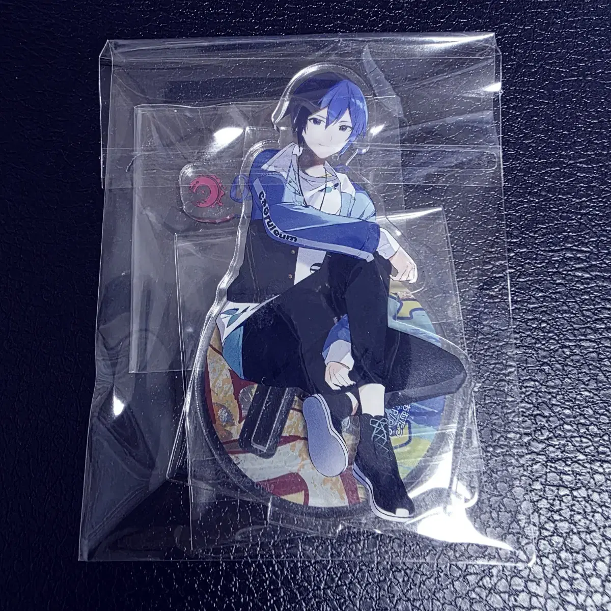 工芸品 KAITO 61MMKgijvUL._UF350,350_QL50_.jpg